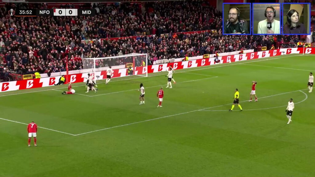 License is not valid, please check your API Key!