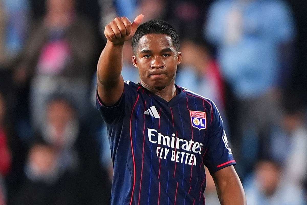 License is not valid, please check your API Key!