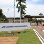 EUA intensificam pressão; Abin alerta sobre novo alvo no Brasil