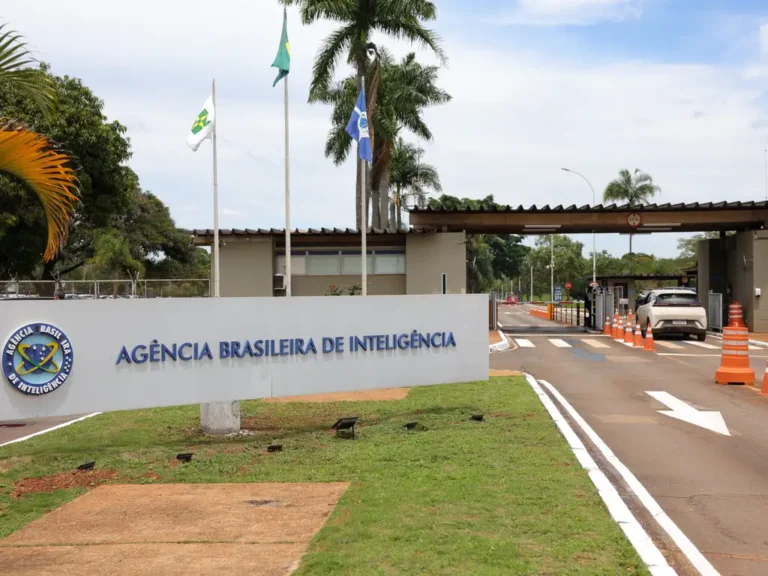 License is not valid, please check your API Key!