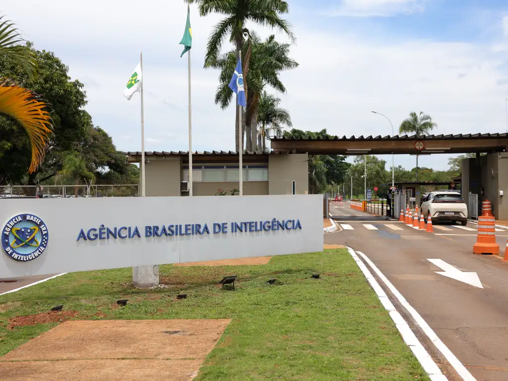 License is not valid, please check your API Key!