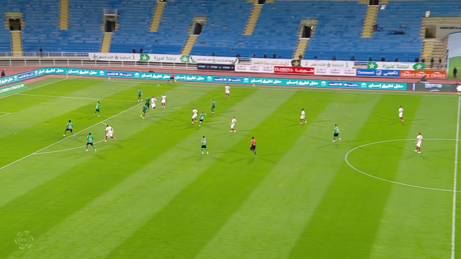 License is not valid, please check your API Key!