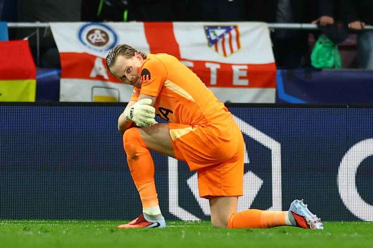 License is not valid, please check your API Key!