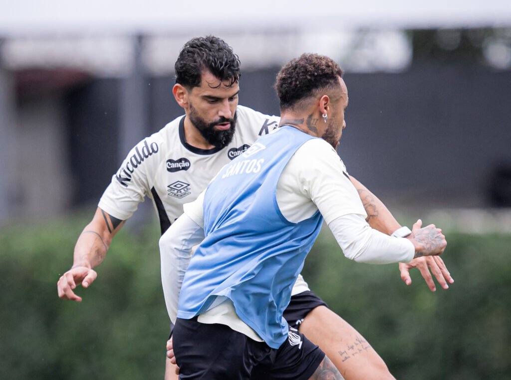 License is not valid, please check your API Key!