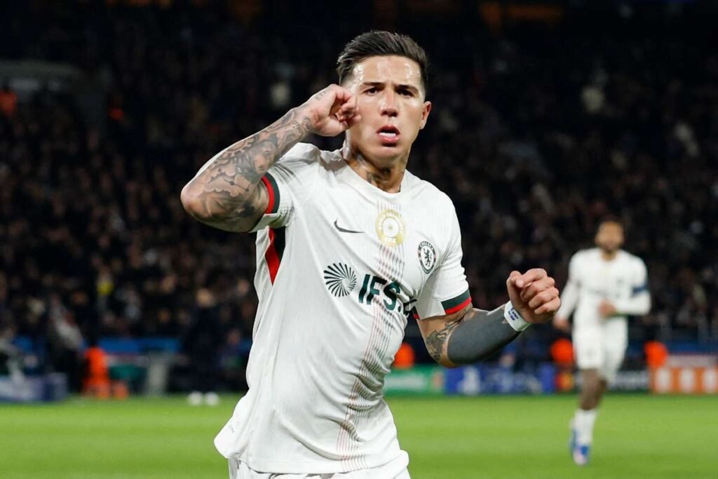 License is not valid, please check your API Key!