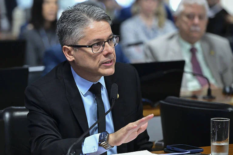 License is not valid, please check your API Key!