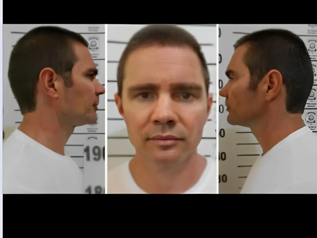 License is not valid, please check your API Key!