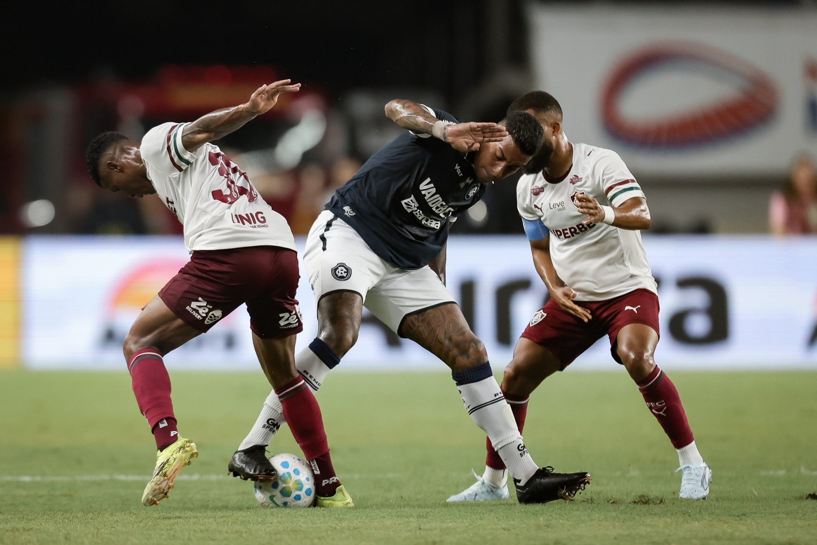 License is not valid, please check your API Key!