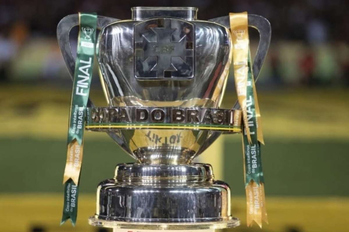 License is not valid, please check your API Key!