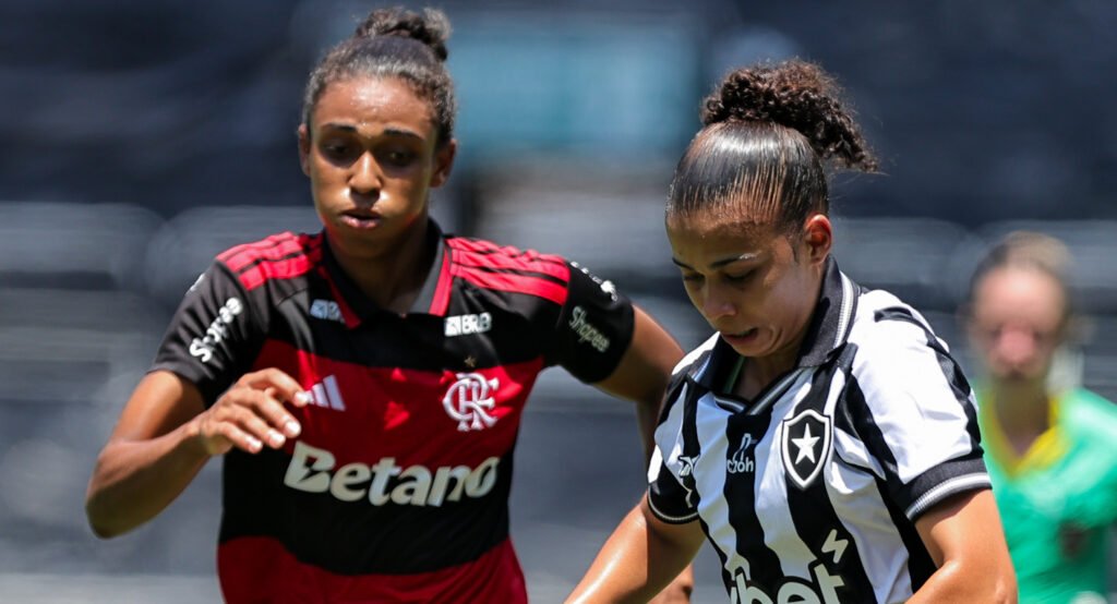 License is not valid, please check your API Key!