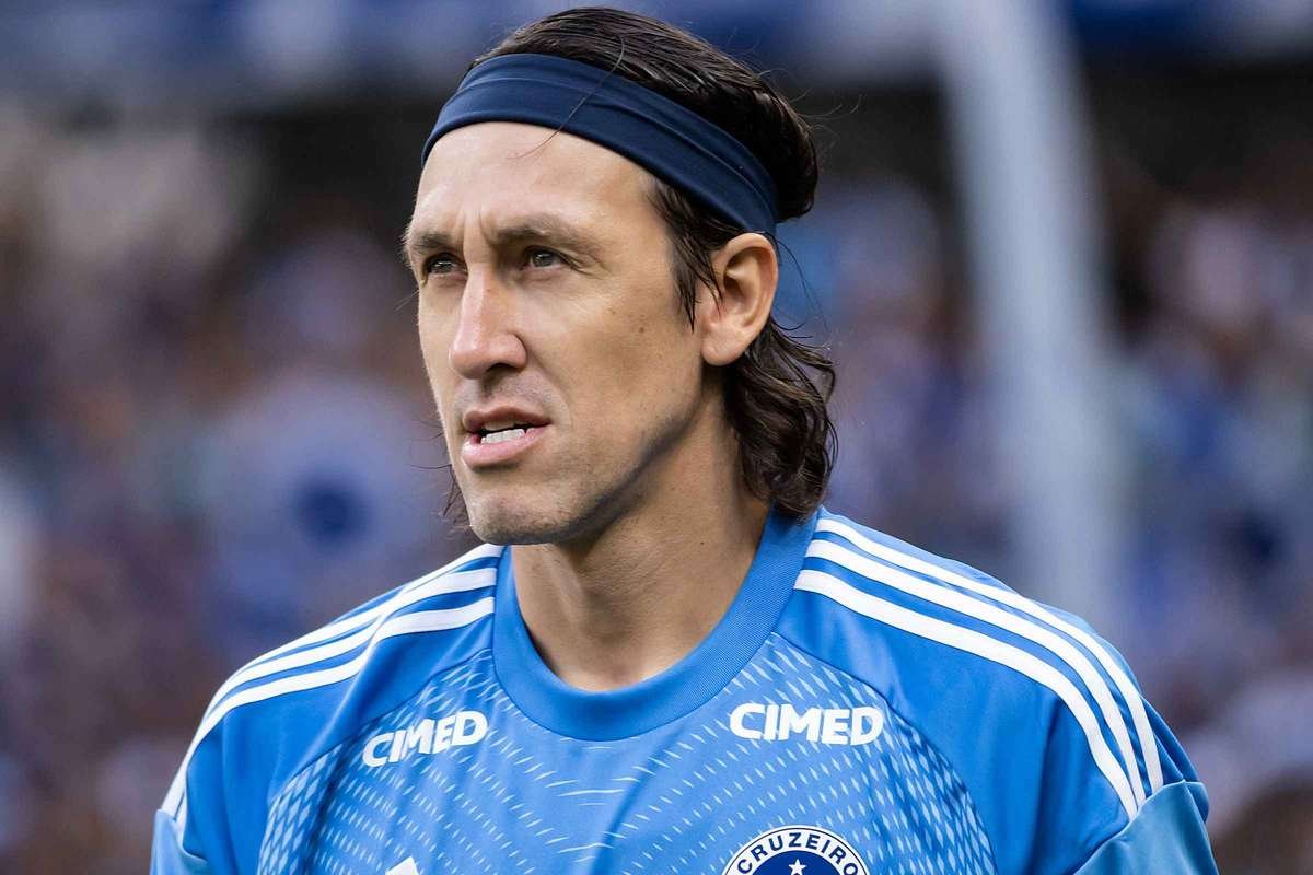 License is not valid, please check your API Key!