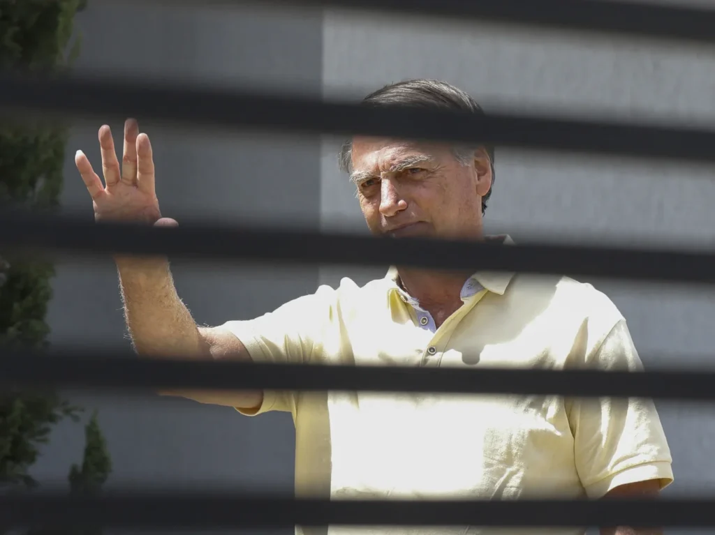 License is not valid, please check your API Key!