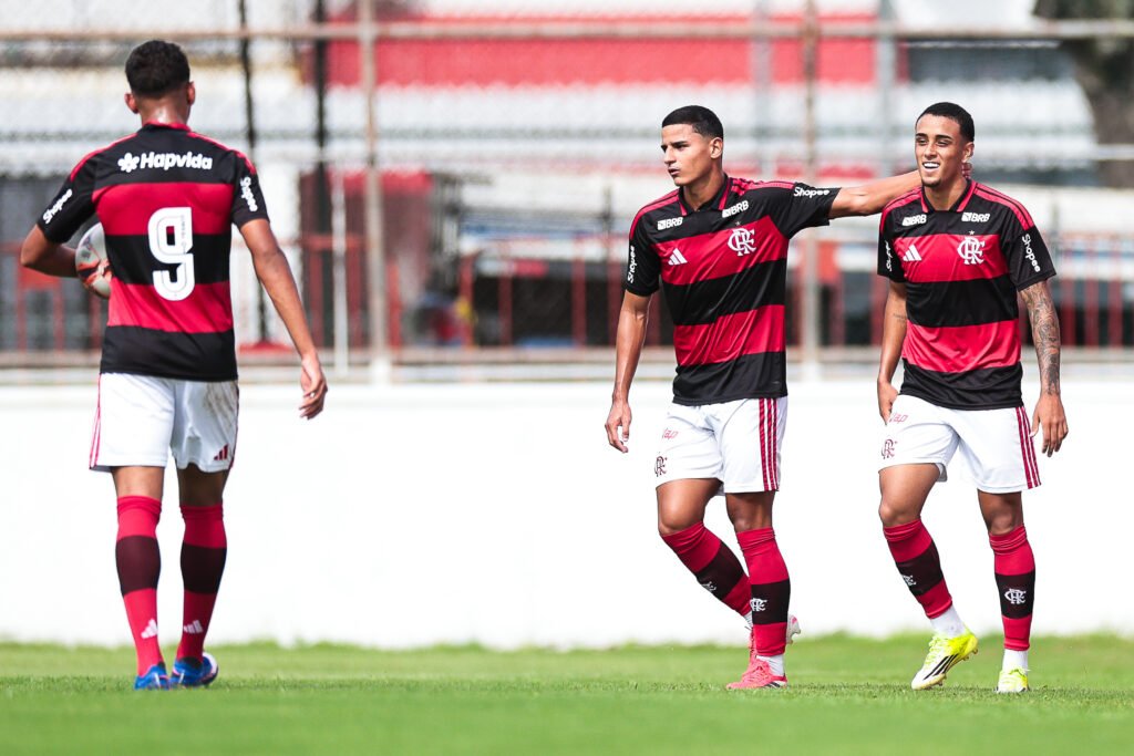 License is not valid, please check your API Key!