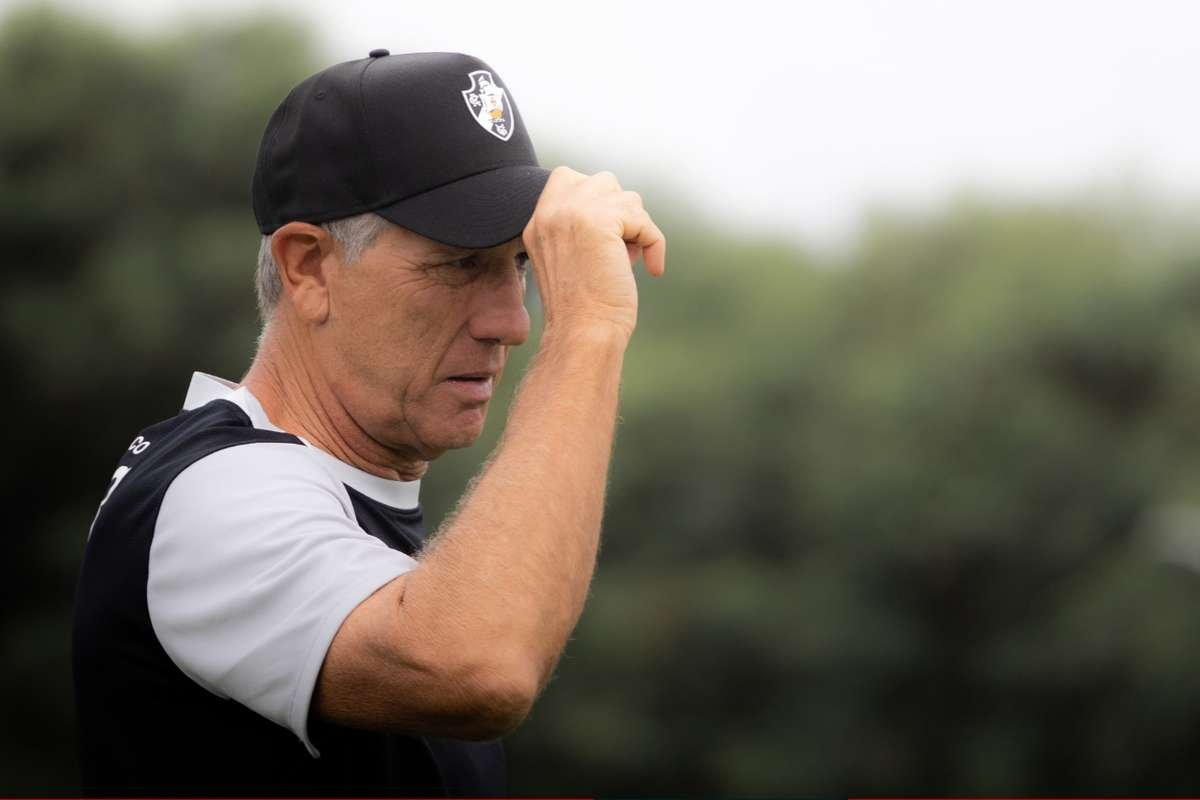 License is not valid, please check your API Key!