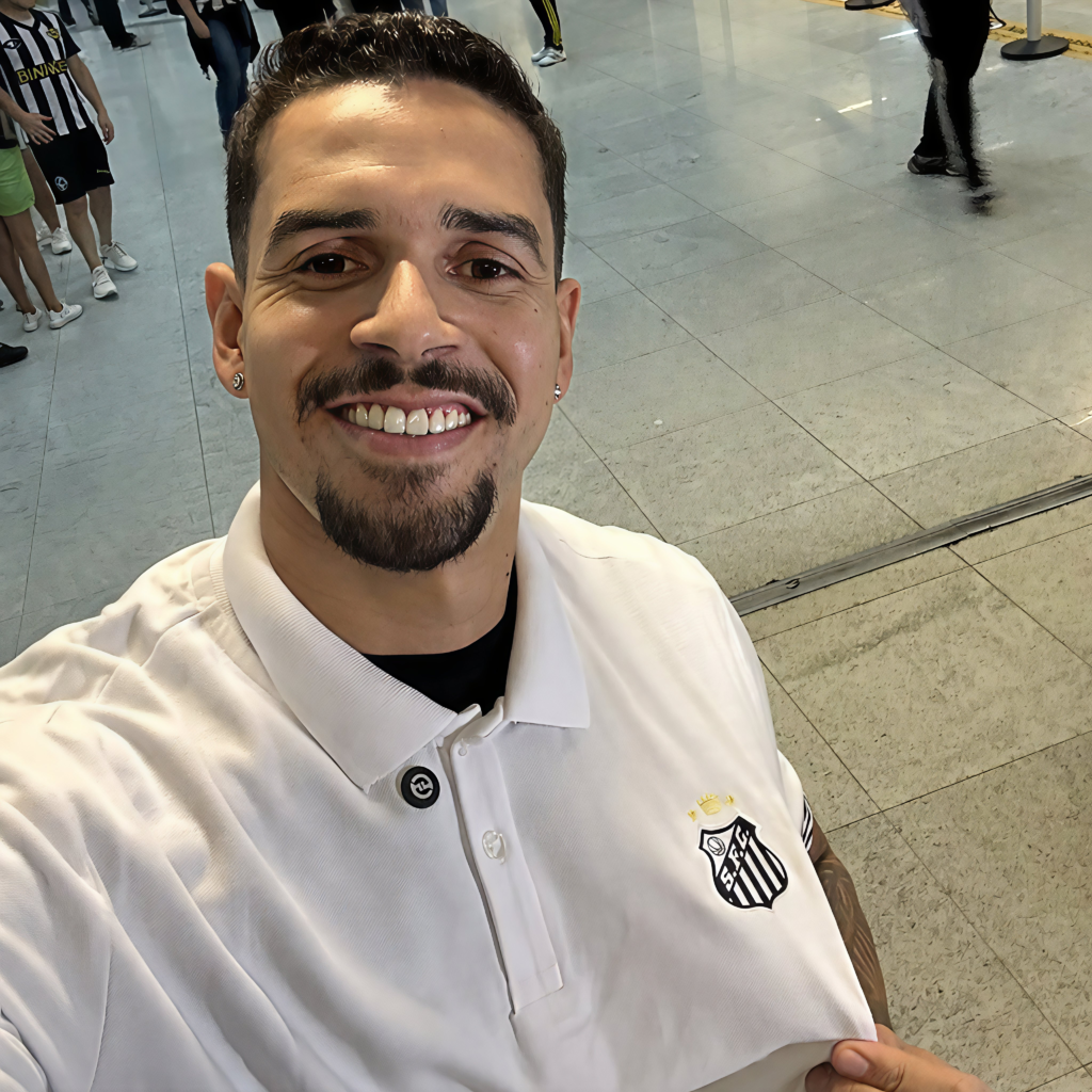 License is not valid, please check your API Key!