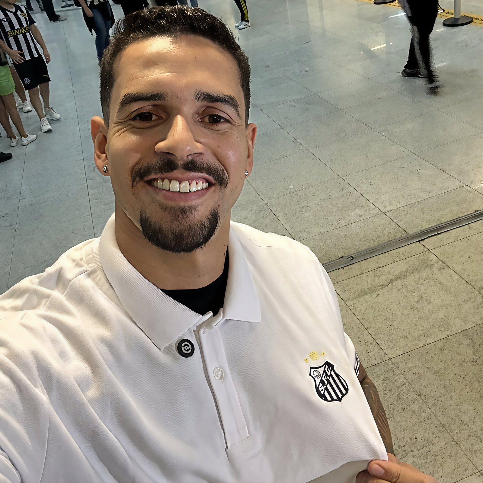 License is not valid, please check your API Key!