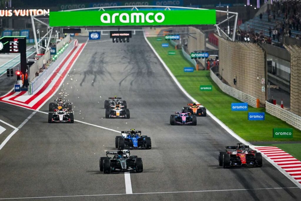 License is not valid, please check your API Key!