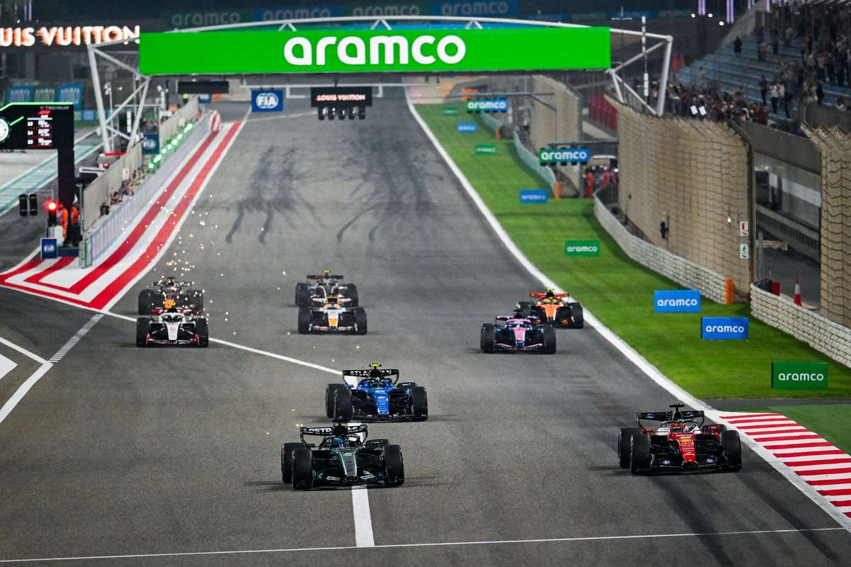 License is not valid, please check your API Key!