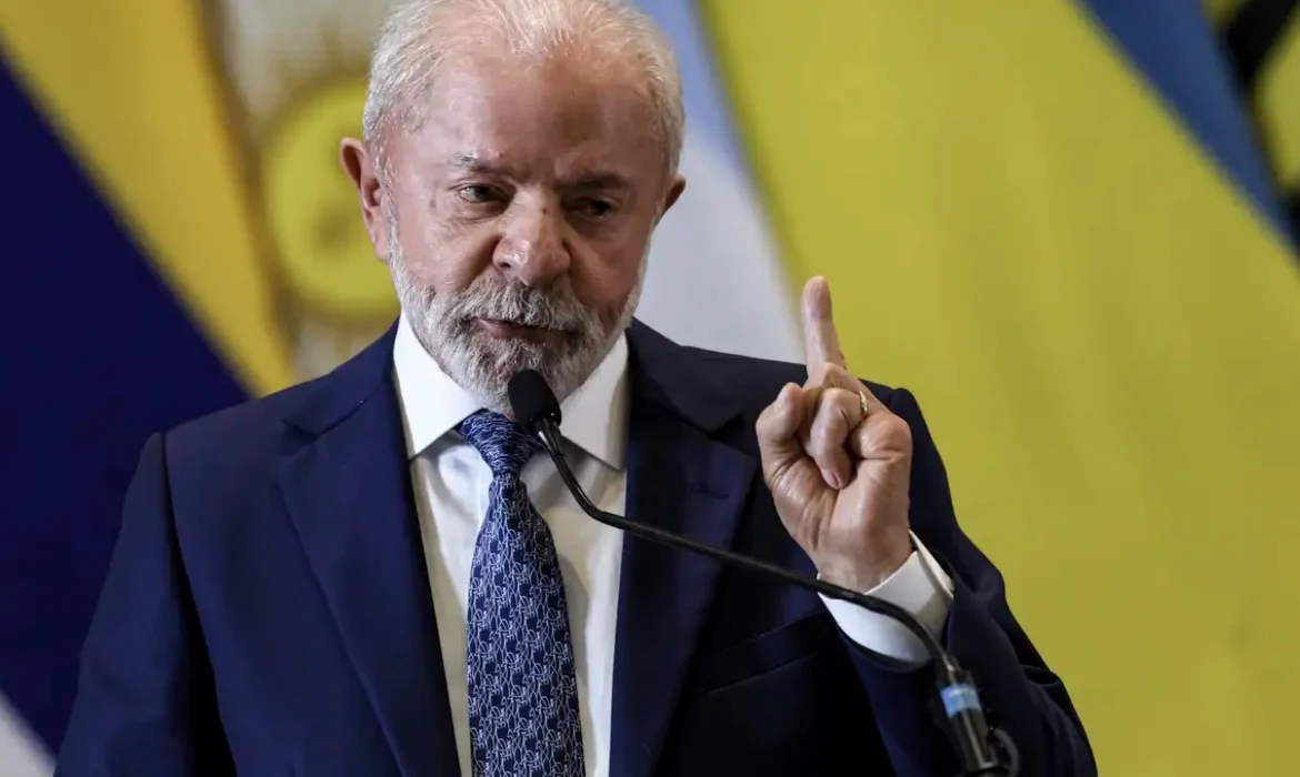 License is not valid, please check your API Key!