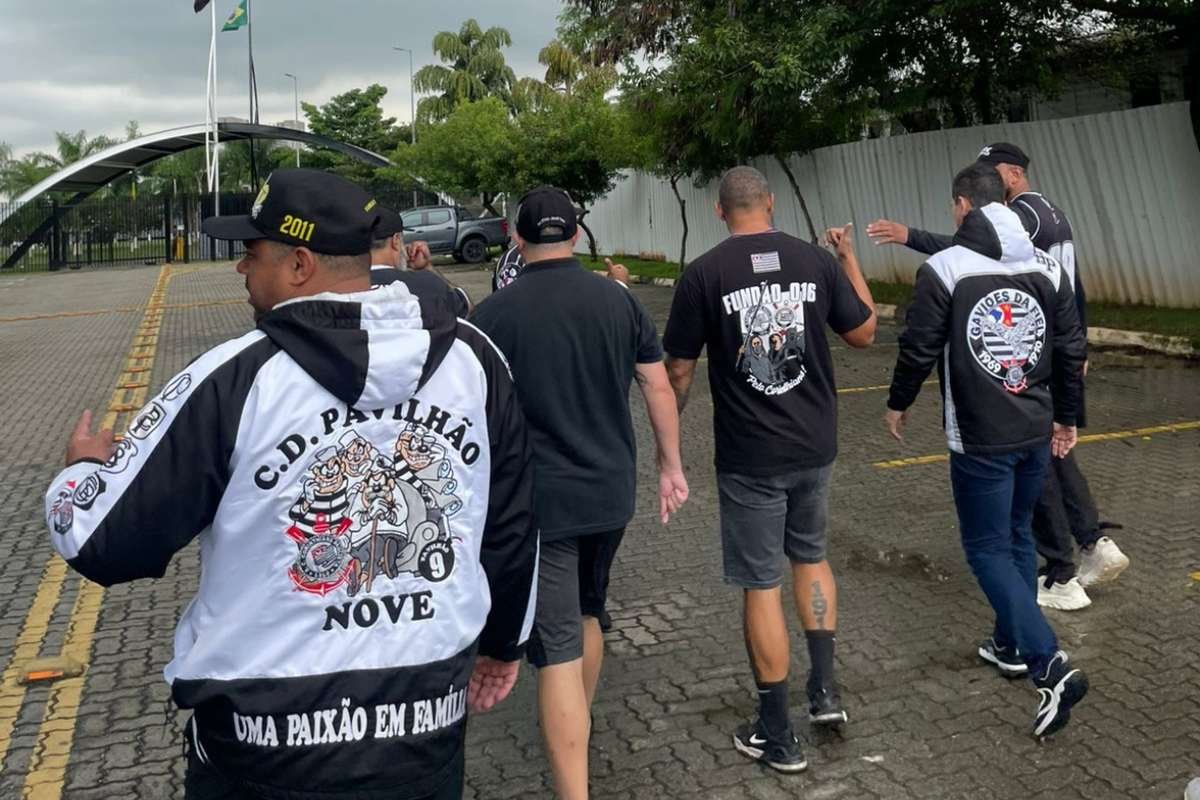 License is not valid, please check your API Key!