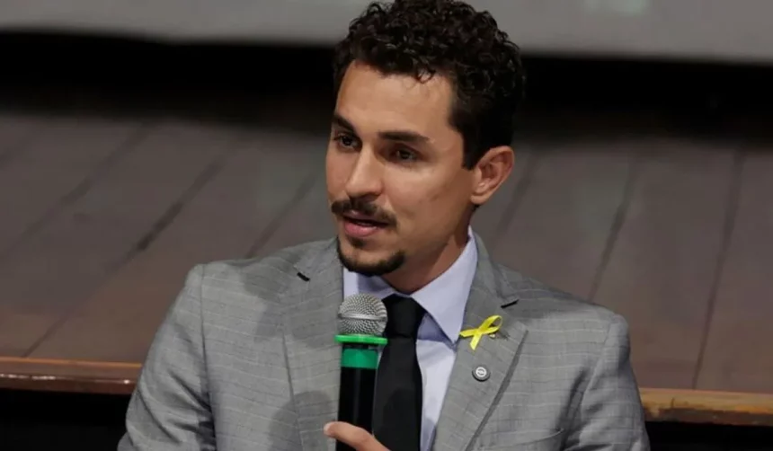 License is not valid, please check your API Key!