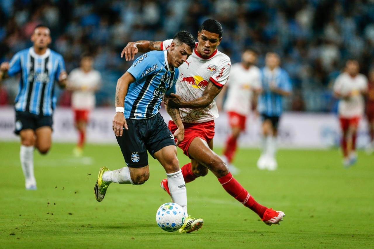 License is not valid, please check your API Key!