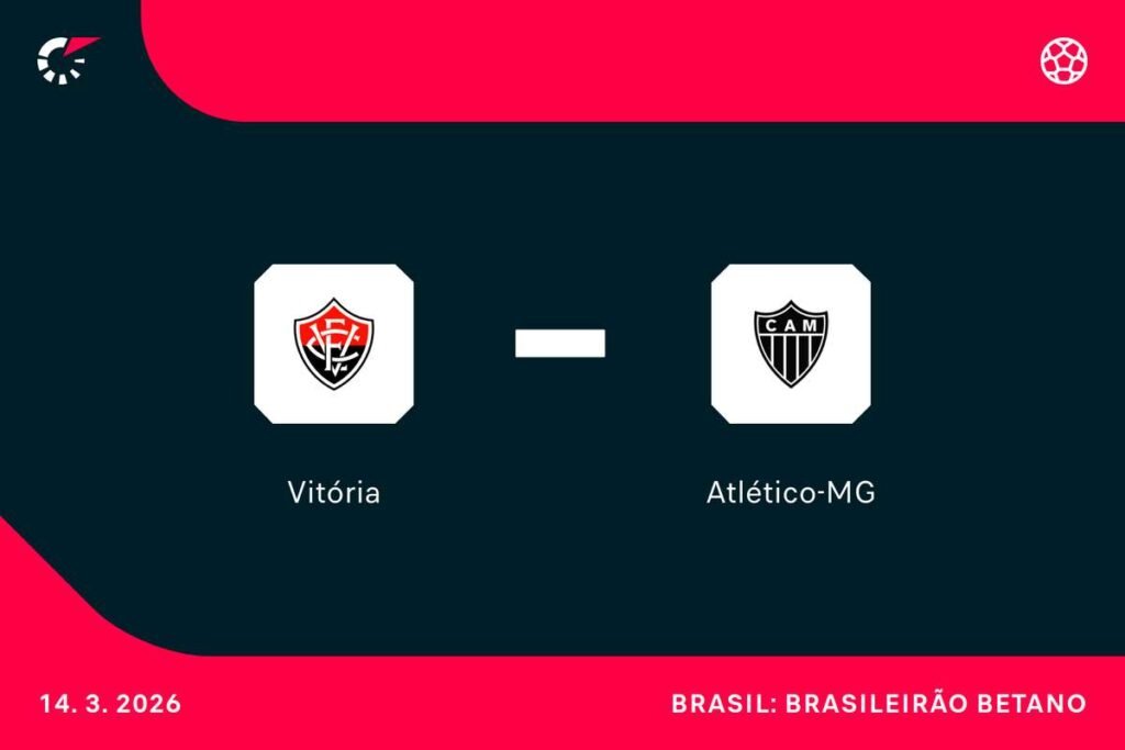 License is not valid, please check your API Key!