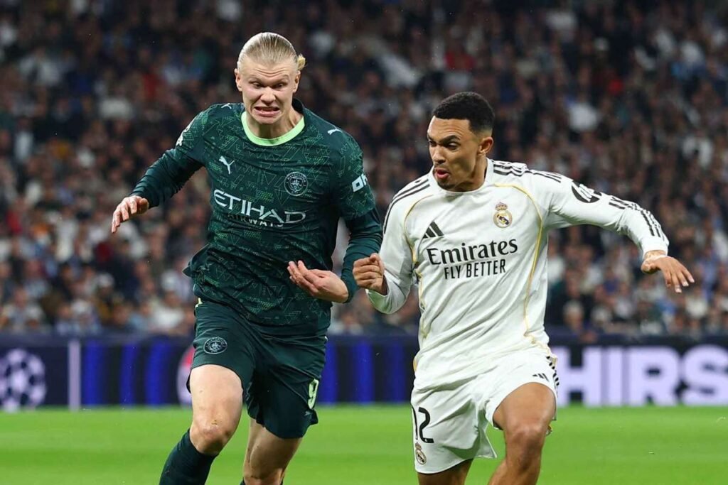 License is not valid, please check your API Key!