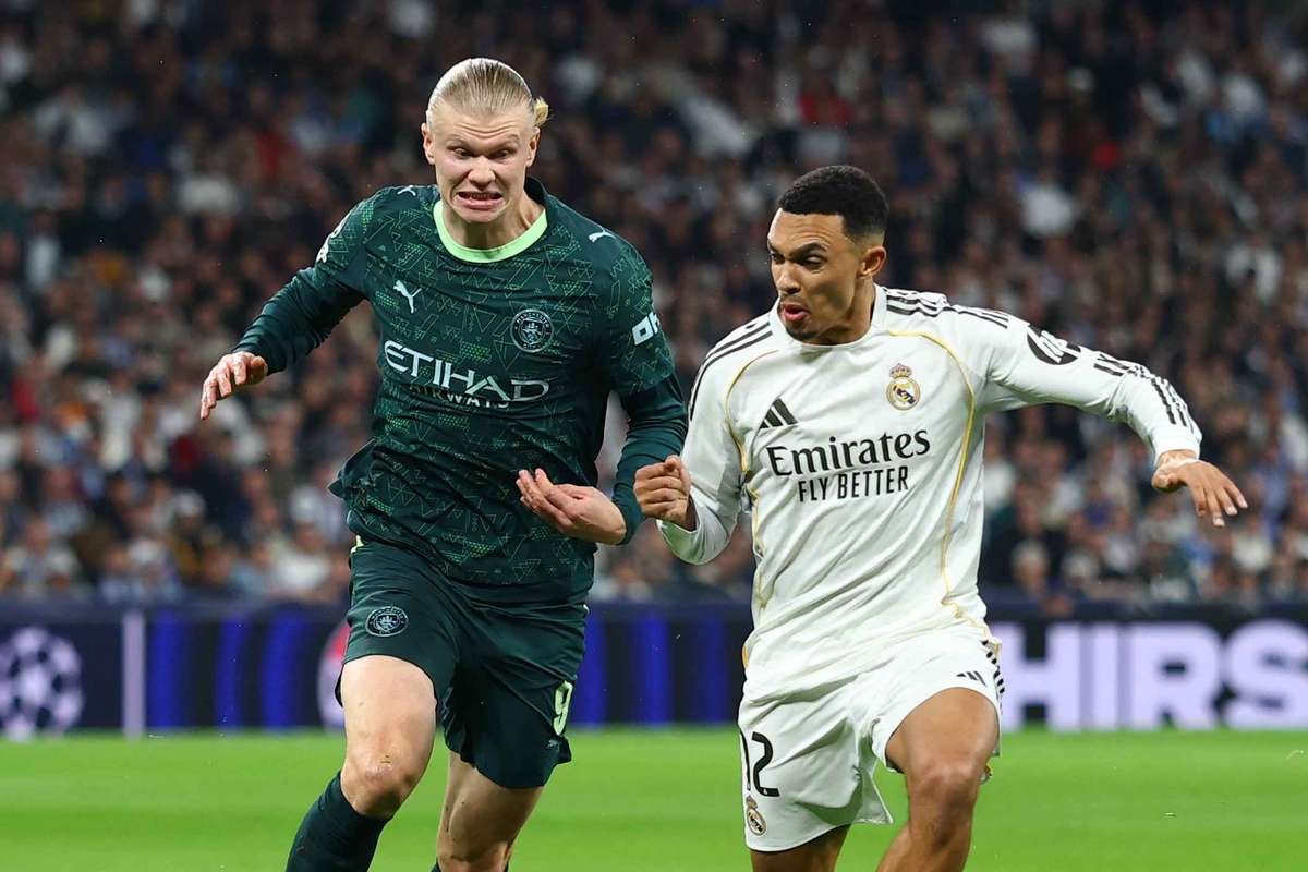 License is not valid, please check your API Key!