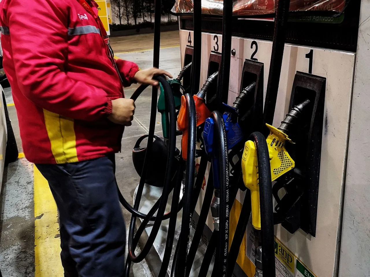 License is not valid, please check your API Key!