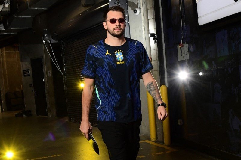 License is not valid, please check your API Key!