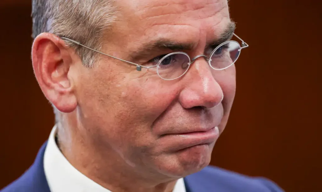 License is not valid, please check your API Key!