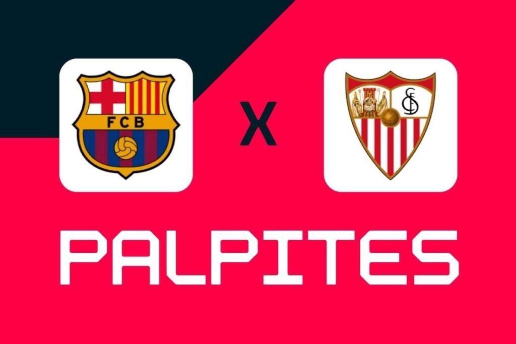 License is not valid, please check your API Key!