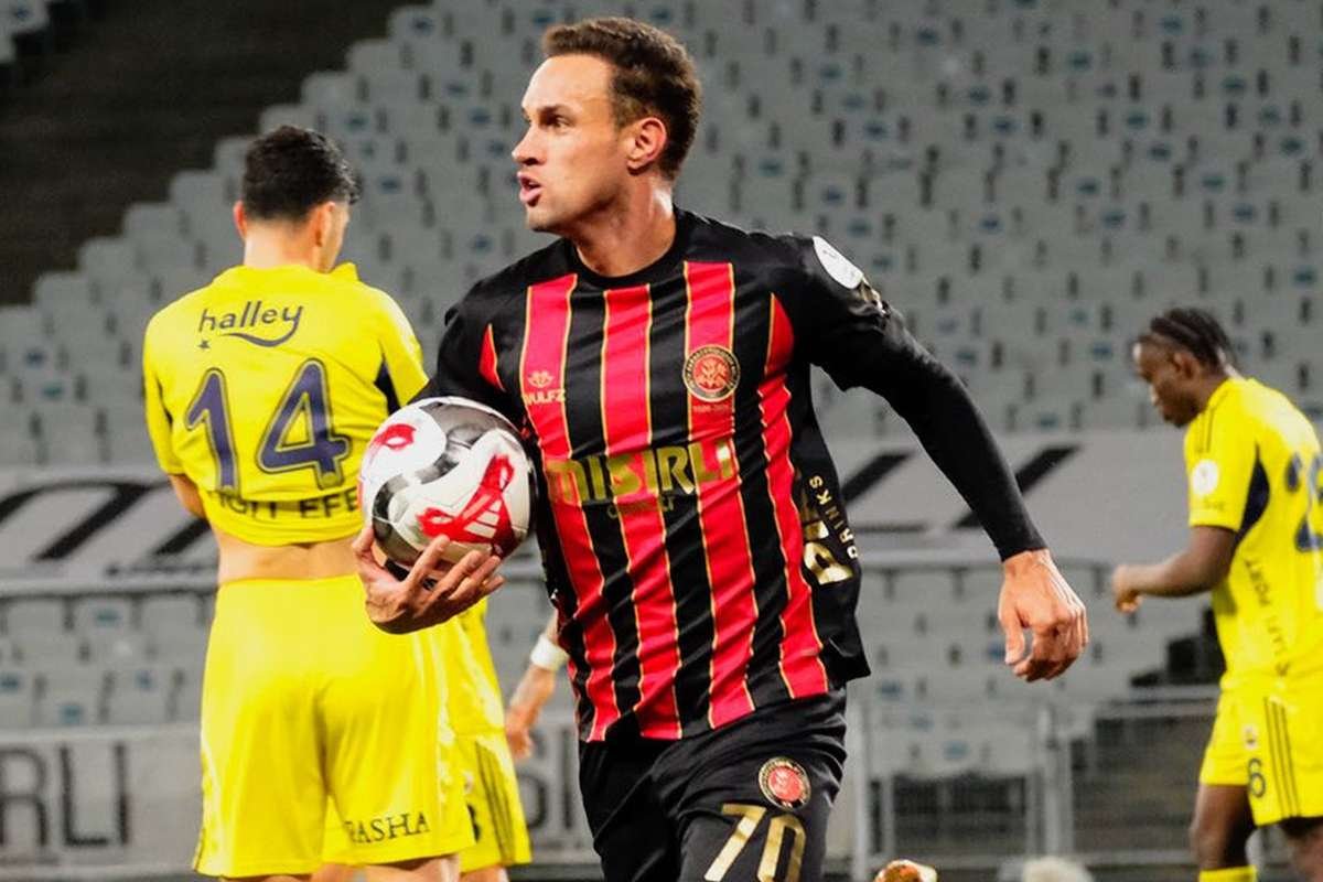 License is not valid, please check your API Key!