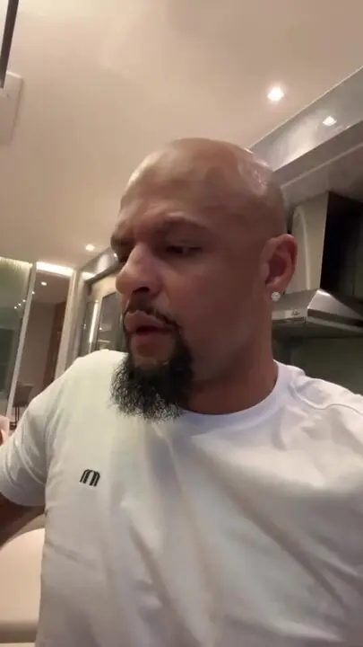 License is not valid, please check your API Key!