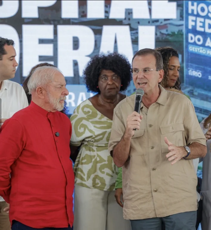 License is not valid, please check your API Key!