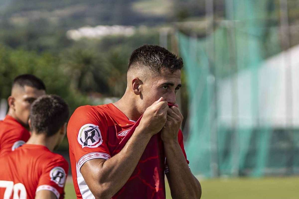 License is not valid, please check your API Key!