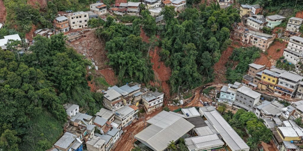 License is not valid, please check your API Key!