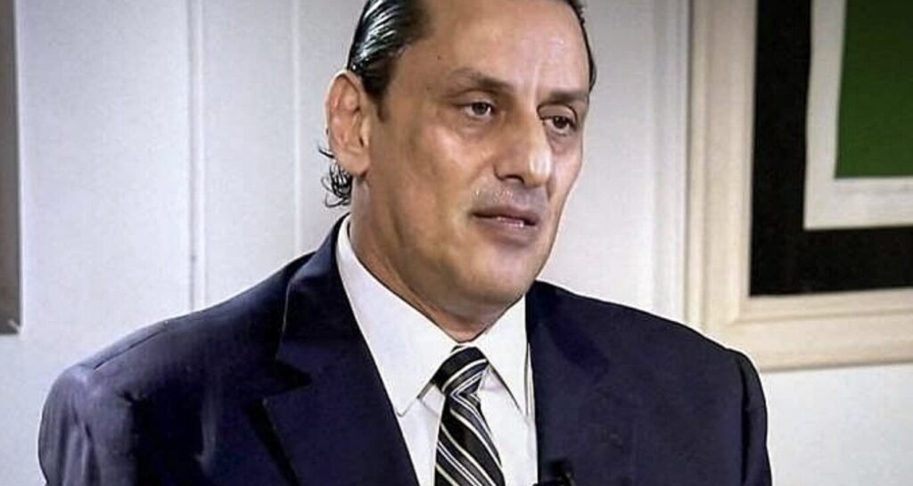 License is not valid, please check your API Key!