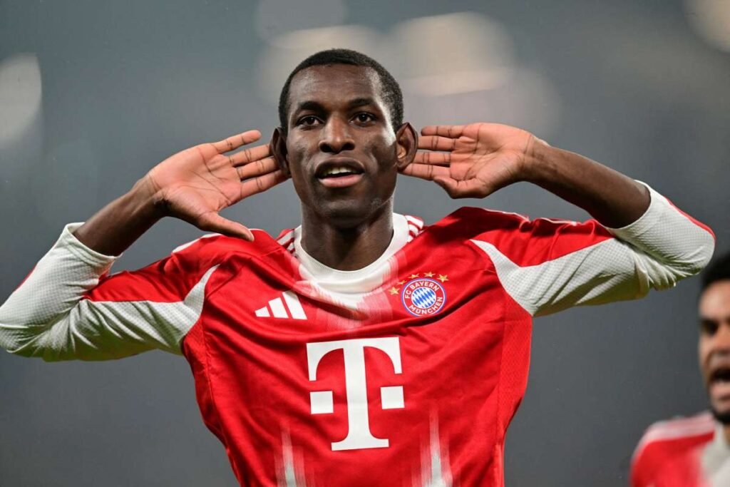 License is not valid, please check your API Key!