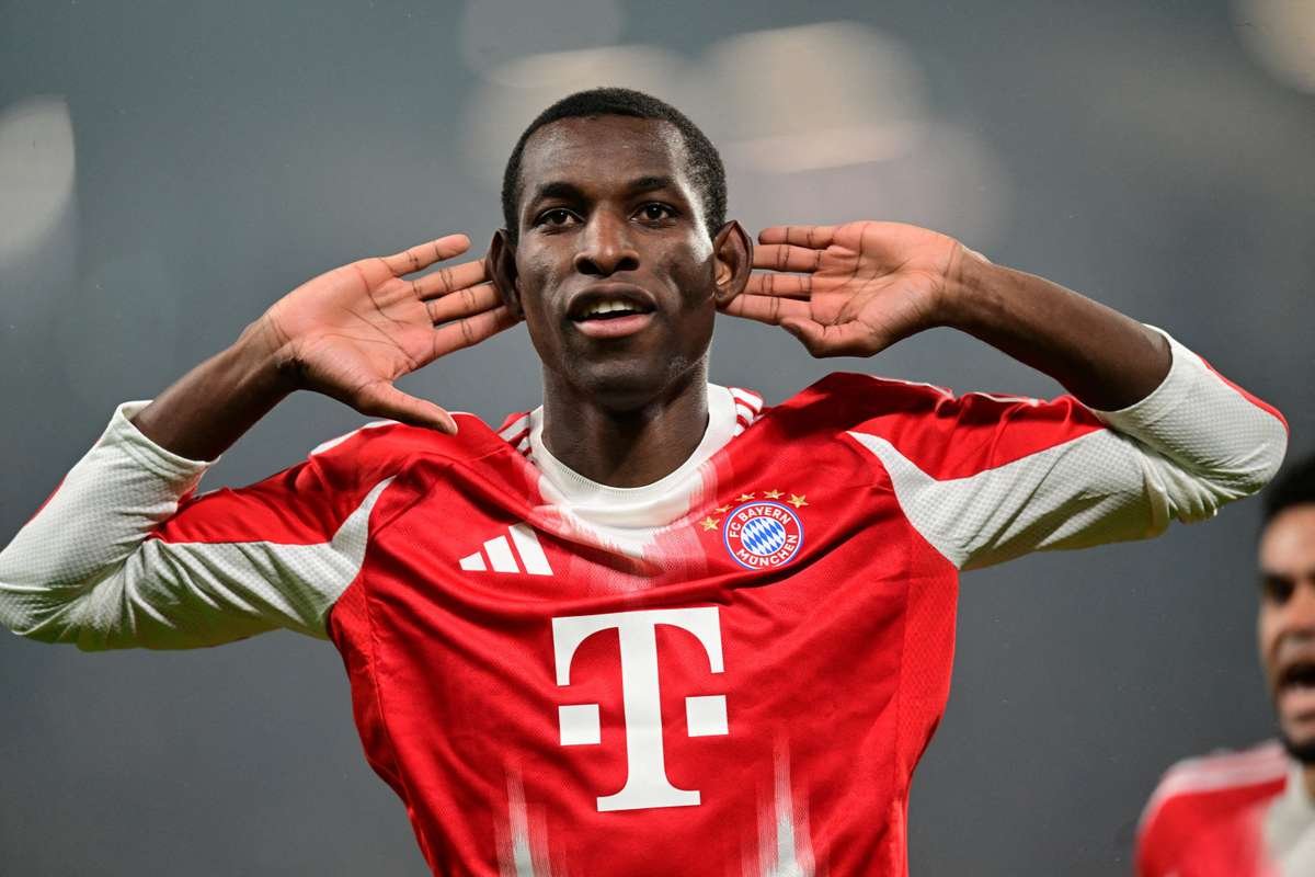 License is not valid, please check your API Key!