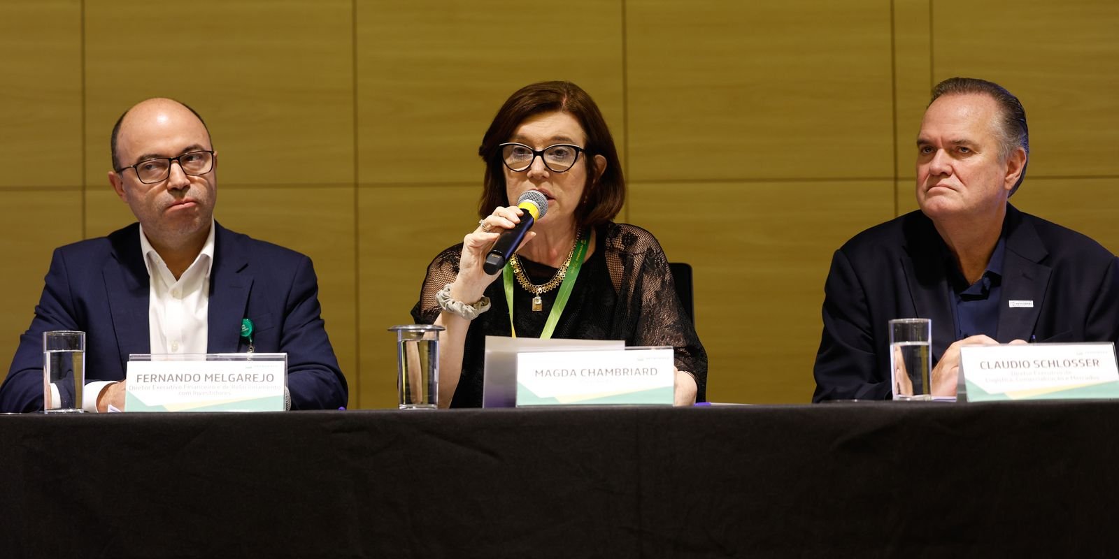 License is not valid, please check your API Key!