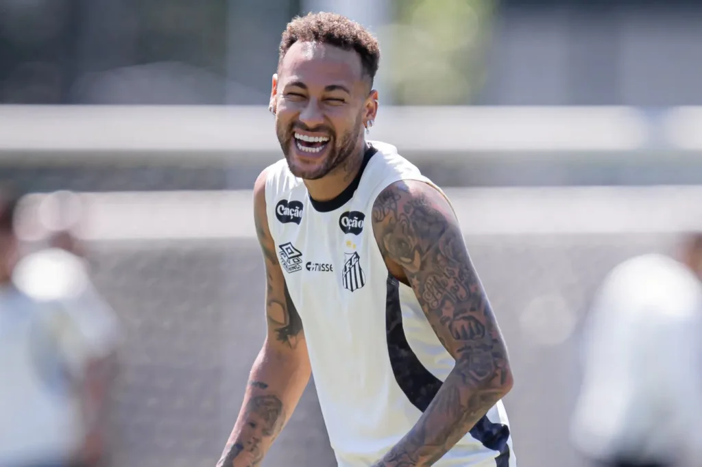 License is not valid, please check your API Key!