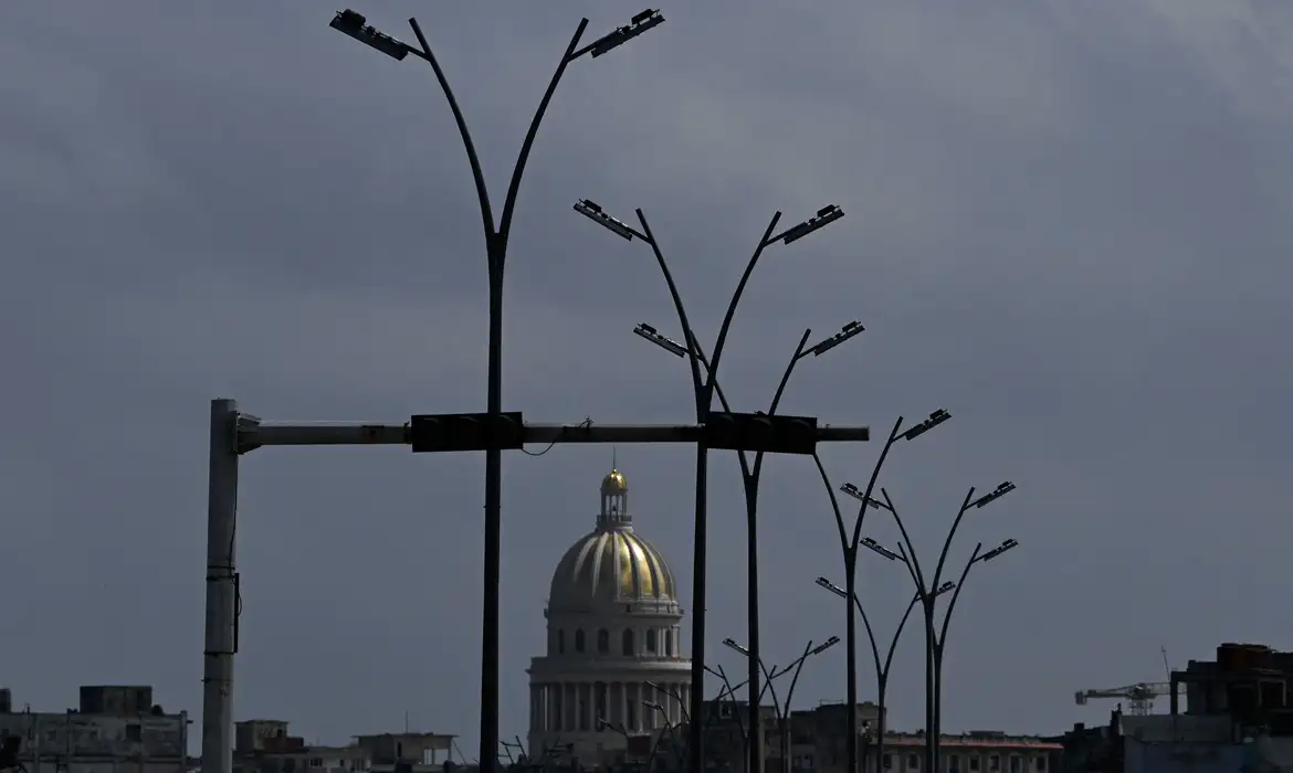 License is not valid, please check your API Key!