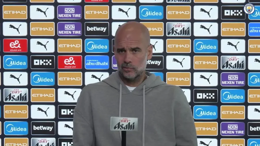 License is not valid, please check your API Key!