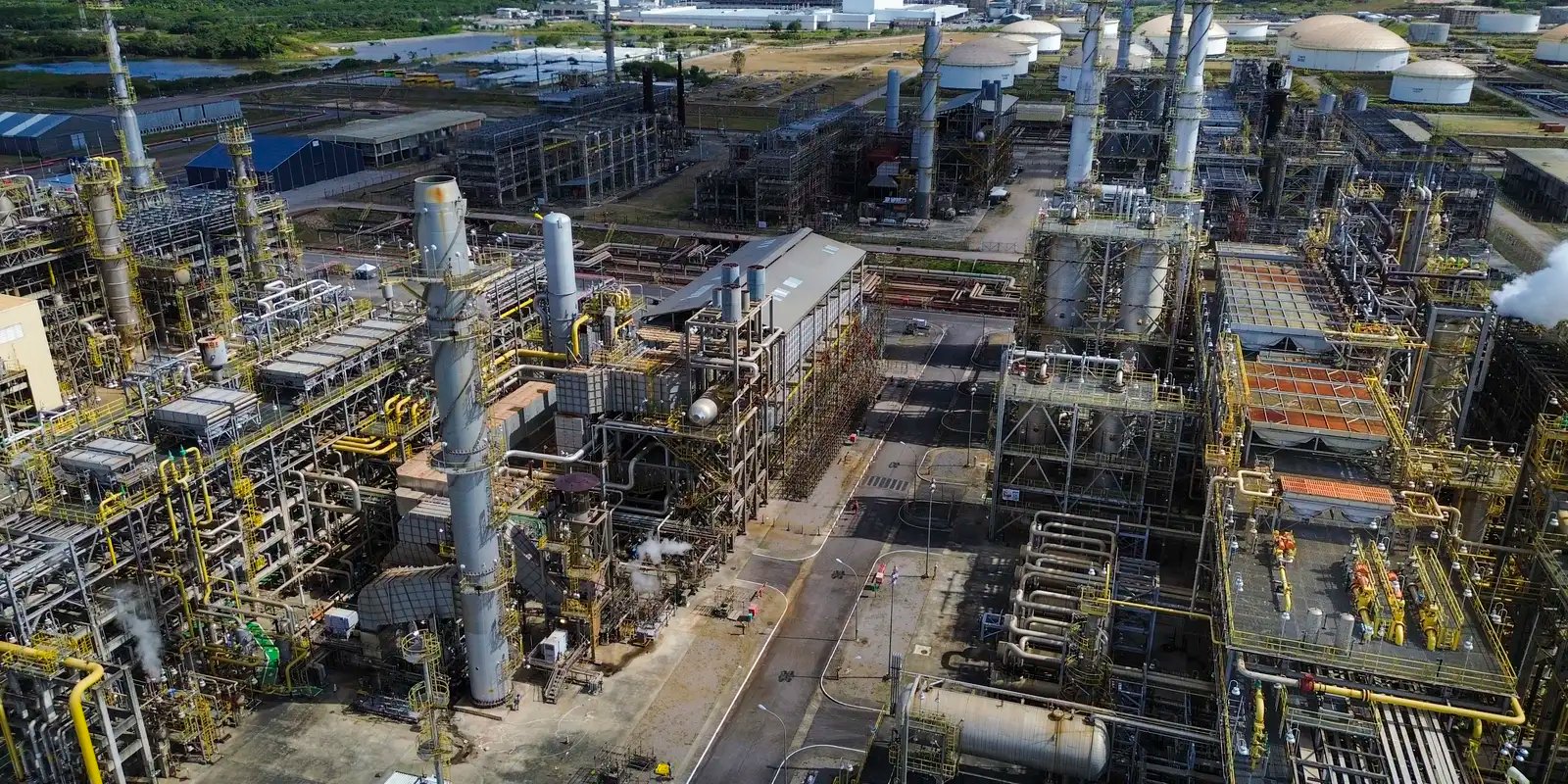 License is not valid, please check your API Key!