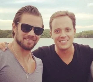 License is not valid, please check your API Key!