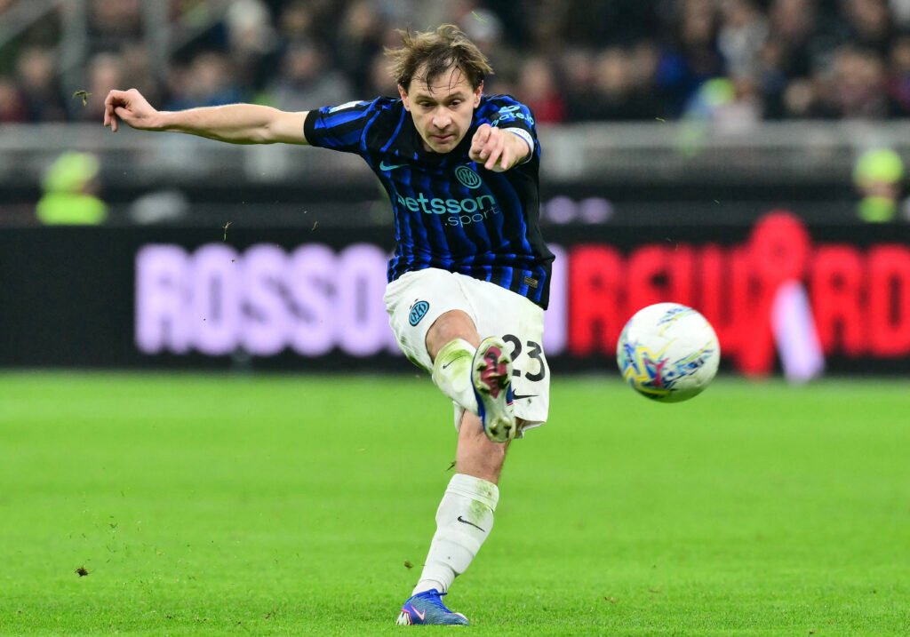 License is not valid, please check your API Key!