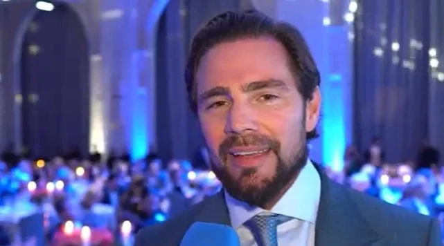 License is not valid, please check your API Key!