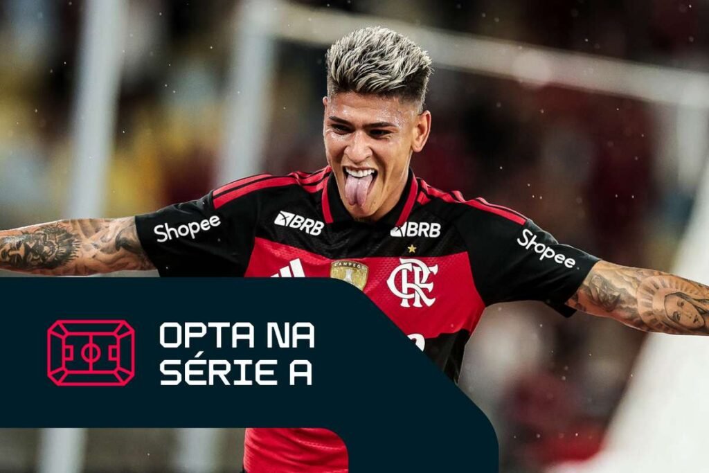 License is not valid, please check your API Key!